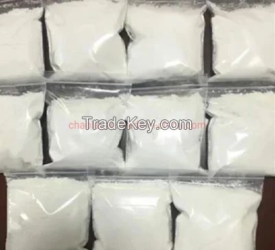 Hot Sale Bodybuilding Test Aas Roids Raw Material Powder
