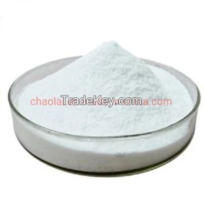 Free Sample Safe Delivery ISO Powder (CRM) CAS 14188