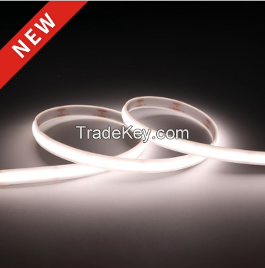 LED Flexible Strip - Ultra-Thin Dot-Free Series