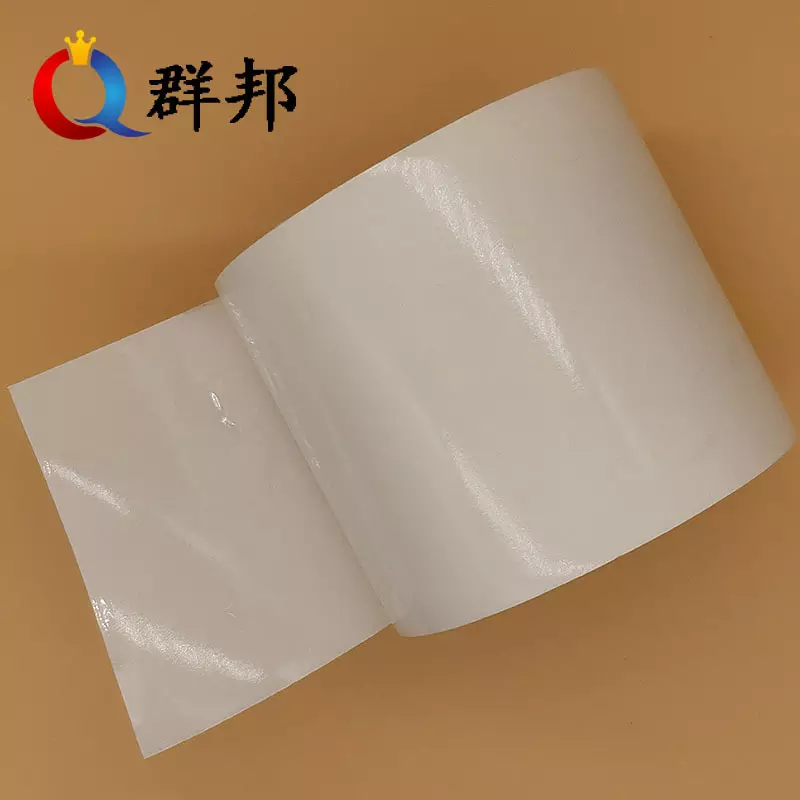 super transparent strong double sides adhesive waterproof acrylic adhesive foam vhb tape