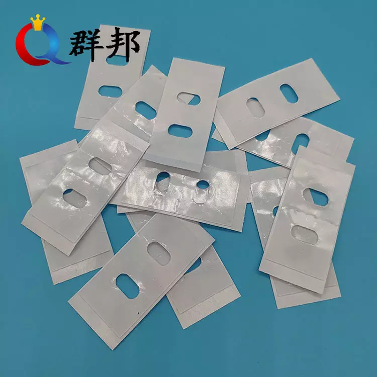 super transparent strong double sides adhesive waterproof acrylic adhesive foam vhb tape