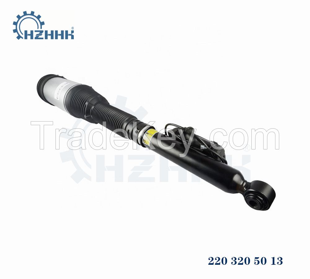 Air Shock for Mercedes BENZ or BMW