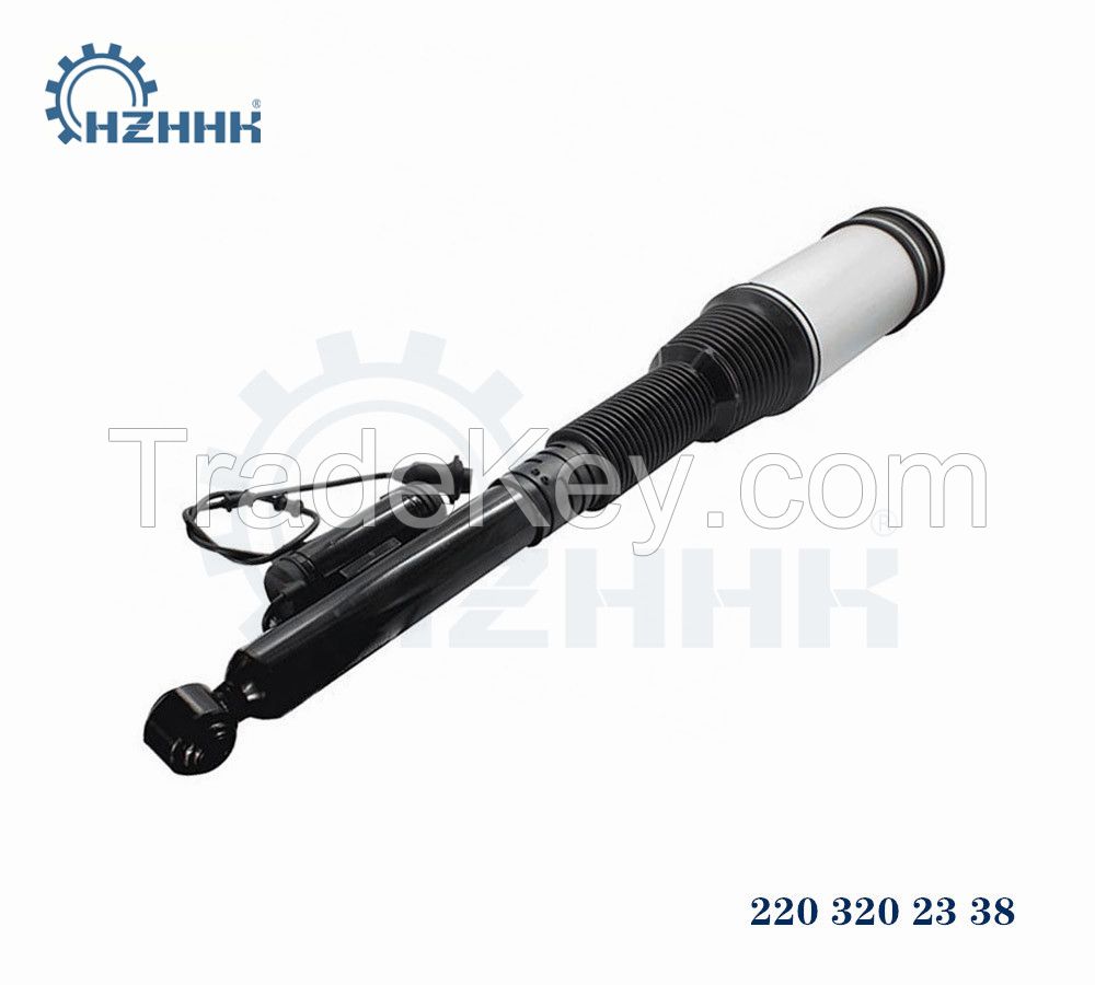 Air Shock for Mercedes BENZ or BMW