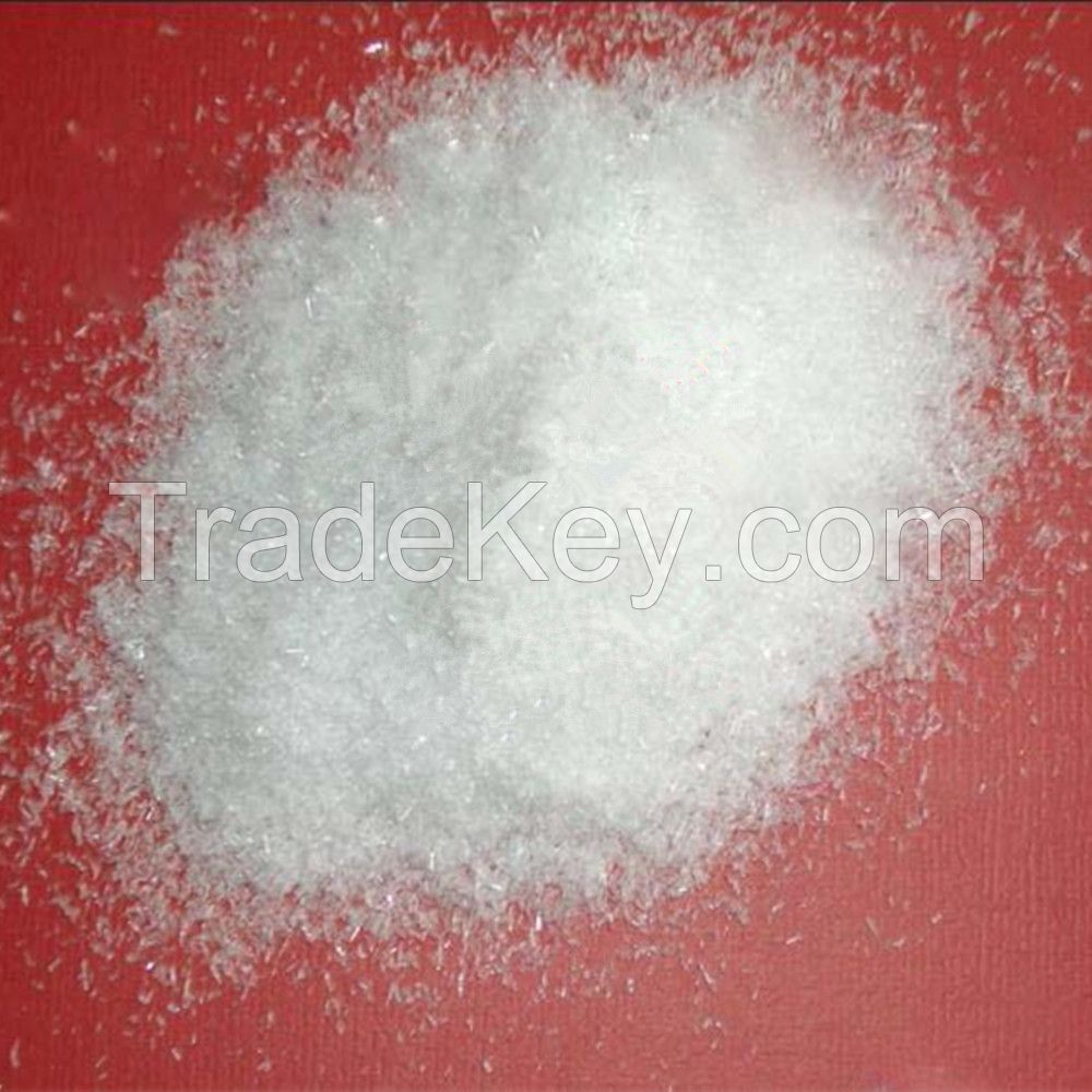 Urea powder High pure CAS No. 57-13-6