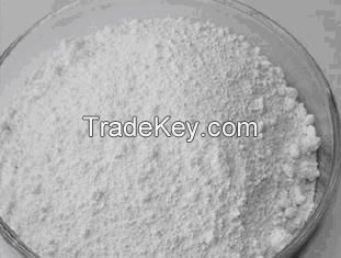 Sodium Monofluorophosphate CAS 10163-15-2
