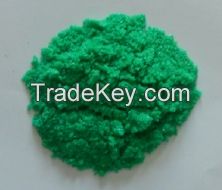 Cupric Chloride Dihydrate Copper Chloride CAS 10125-13-0