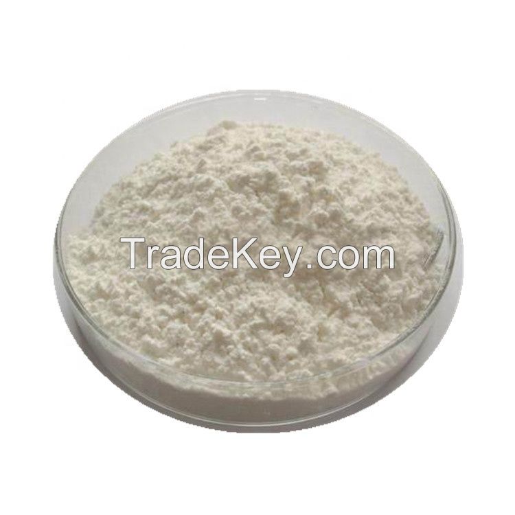 Manganese Carbonate Feed Grade with Low Heavy Metal