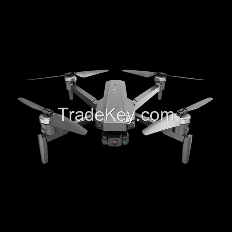 Bugs 16 PRO B16 PRO B16PRO GPS Drone With 4K Camera 3-Axis Gimbal EIS