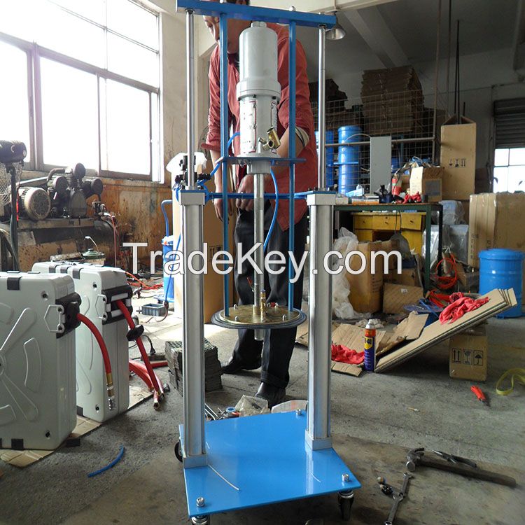 Sealant Pump Glue Pump Grease Pump High Pressure Pump(66220)