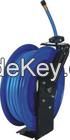 Bare Hose Reel Bare Reel for Air and Water Hose Pipe