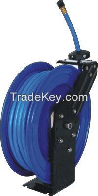 Bare Hose Reel Bare Reel for Air and Water Hose Pipe