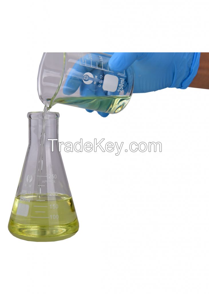 BS9140  Water Treatment Biocide Chemicals Cmit Mit 14% Factory Price From China With Top Quality