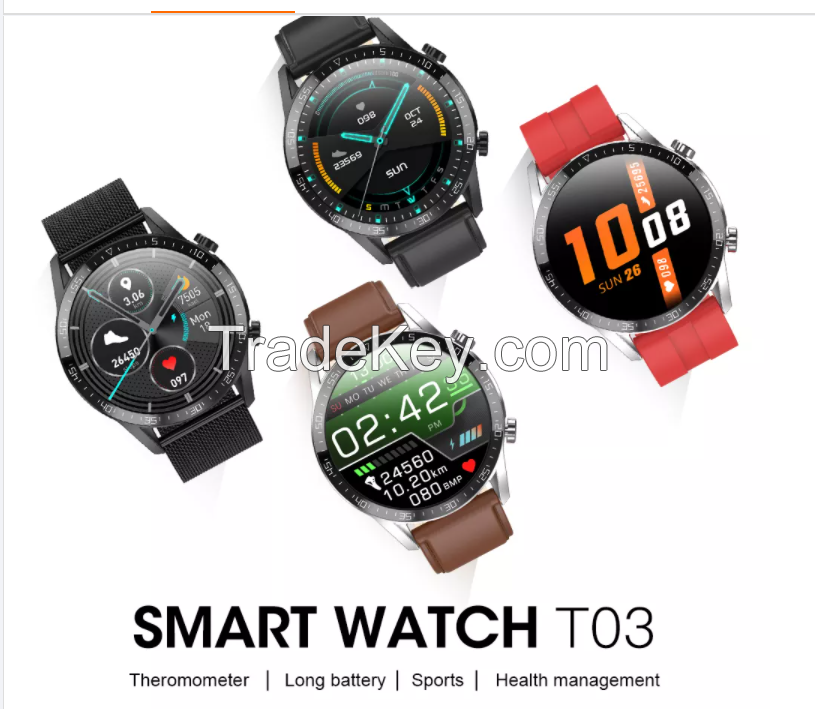 Top Quality Manufacture Grorifit App Square Smartwatch Rtl8762c Vc11 Chipset Heart Rate Monitor Upgrade P22 Smart Watch