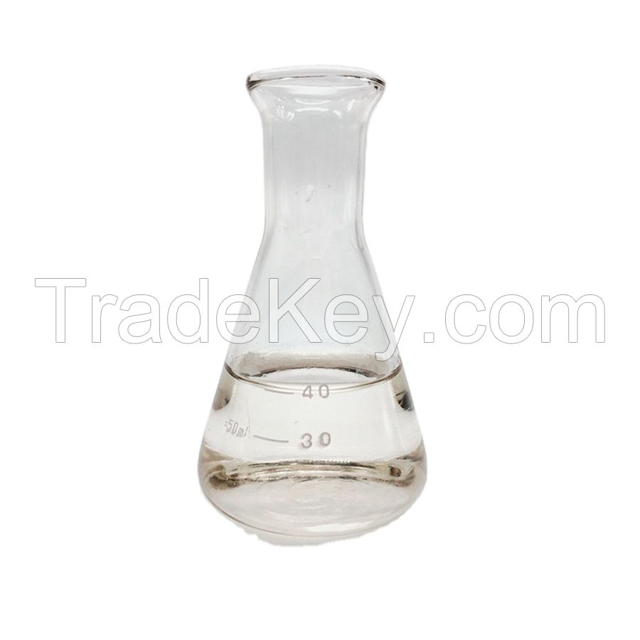 Best Price 99%min 2-Butene-1,4-diol(cis+trans)/ 1,4-Butendiol Cas 110-64-5