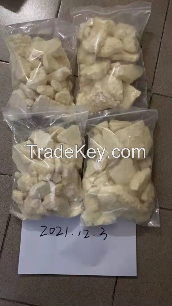 High Purity Product Ebk Euty-Lone Brown Crystals