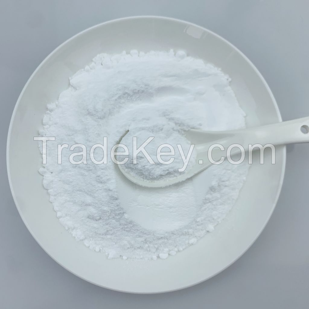 Raw Material Medicine Pharmaceutical Chemicals Ad-18 Isotonetazene Powder CAS 14188//81//9