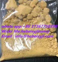  Safe 100% delivery 99.5% powder High purity adbb 