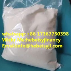 Buy Pure Isotonitazane Powder Online / CAS 14188-81-9 / 