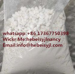 99% WHITE powder yellow powder Pharmaceutical Intermediates 99% powder