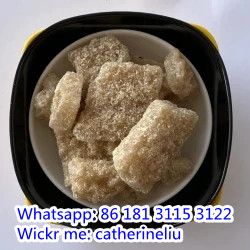 research grade 5-c-l with wholesale price 