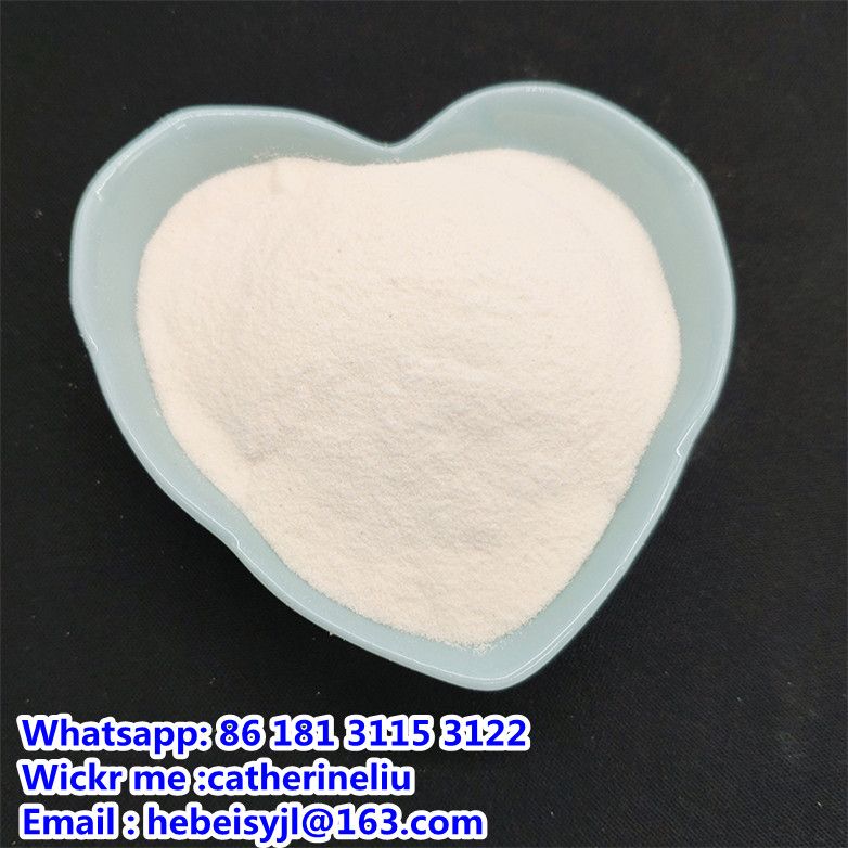 High purity 99%min Lactobionic acid Cas 96-82-2 for skin care steady supply