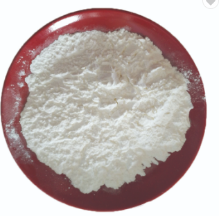 High quality 2-Chloro-3-Hydroxypyridine cas 6636-78-8 supplier in China
