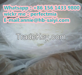  Low Price Safe 100% delivery 99.5% powder High purity adbb With High Quality whatsapp:+8615614339800