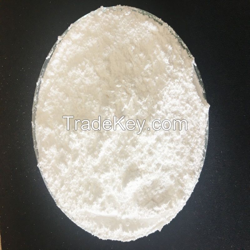 High quality SGT151 SGT78 white powder factory direct sales
