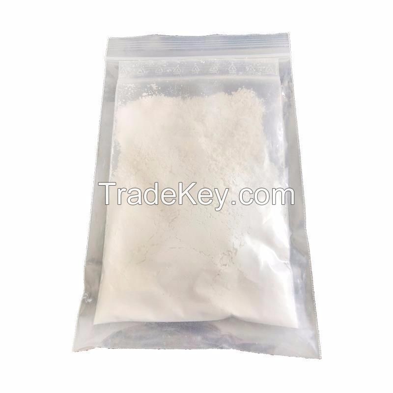 Factory Direct Price CAS 1631074-54-8 SGT78 powder low price