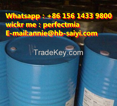 Pure GBL 99.8% Liquid, Butyrolactone GBL whatsapp:+8615614339800