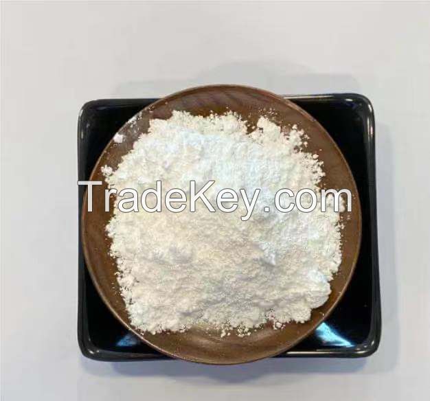 JWH 99% Powder with good quality whatsapp:0086 18633459800