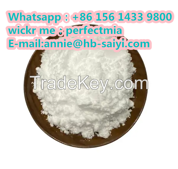  Low Price Safe 100% delivery 99.5% powder High purity adbb With High Quality whatsapp:+8615614339800