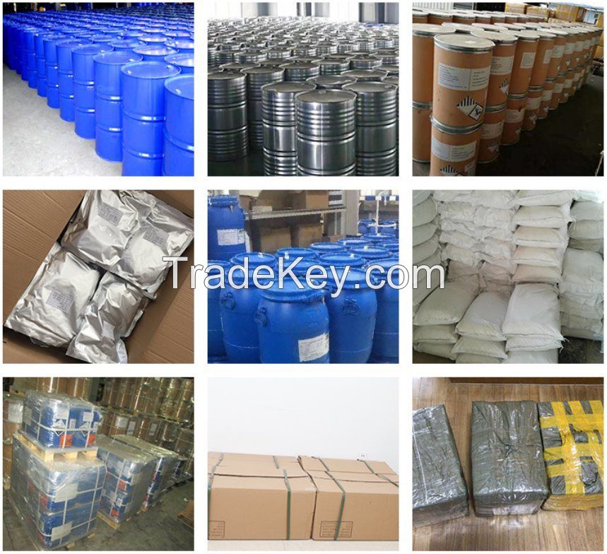 Gamma-butyrolactone (GBL) liquid factory direct supply