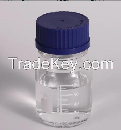 CAS 96-48-0 GBL / Gamma-Butyrolactone China Vendor Fast delivery whatsapp:8618633459800