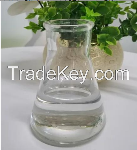 CAS 96-48-0 GBL / Gamma-Butyrolactone China Vendor Fast delivery whatsapp:8618633459800