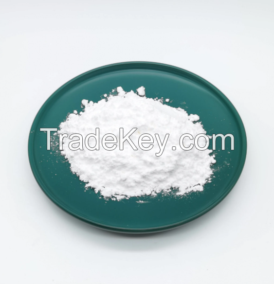 99.6% Purity Research Chemicals Powder s-gt78 S-GT-78 Whatsapp:8618633459800