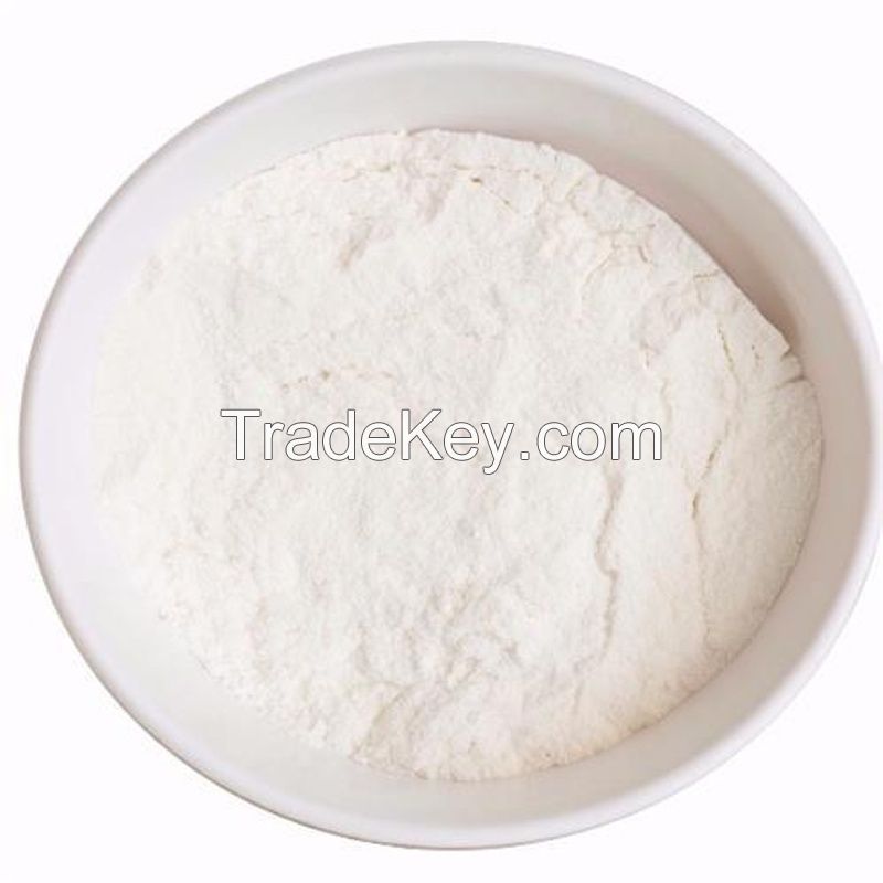 S/G/T White powder 99% s`gt78 s`gt151 263