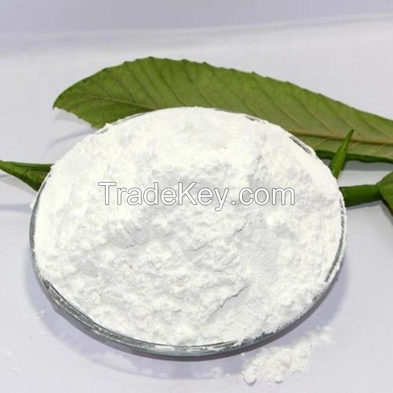 Direct supply of pure S/G/T white powder 99% s`gt78