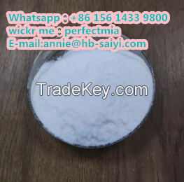 Iso-phthalic acid whatsapp:+8615614339800