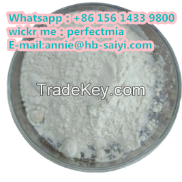 Pure 99% sgt78 powder with safely customs whatsapp:+8615614339800