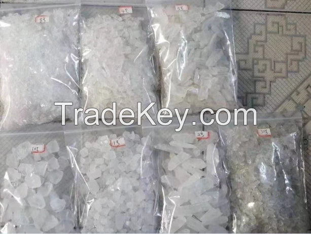 Good Effect Benzylisopropylamine Big Crystal CAS 102-97-6 whatsapp:0086 18633459800