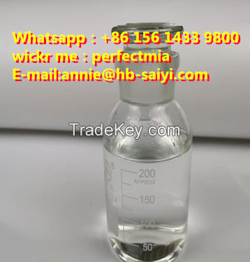 1, 4-Butylene glycol Whatsapp:0086 156 1433 9800