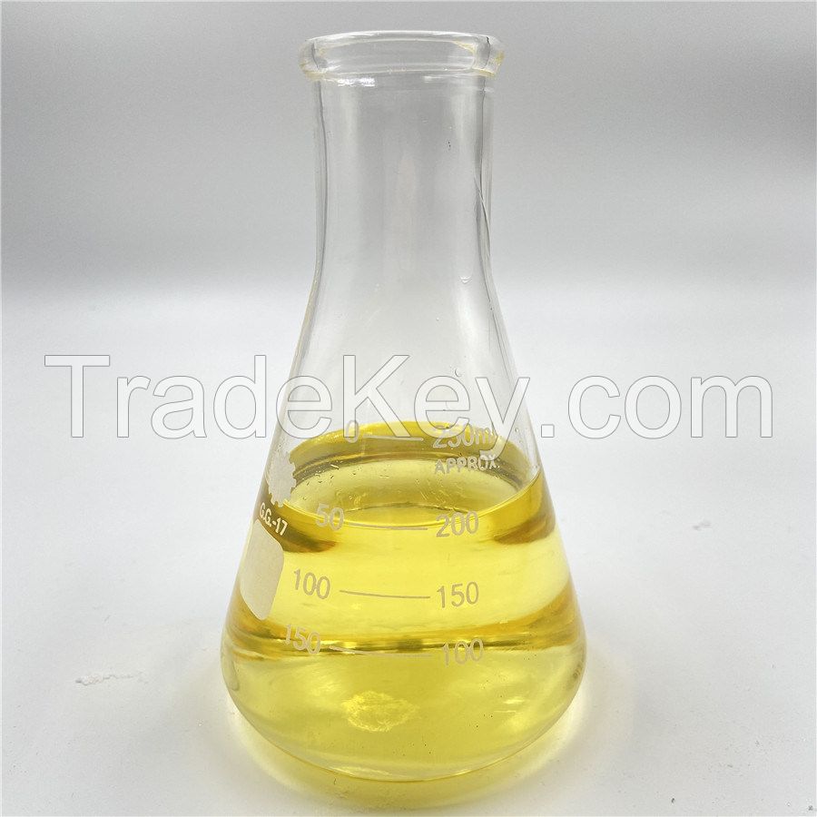1,3,5-Benzenetricarbonyl chloride CAS 4422-95-1