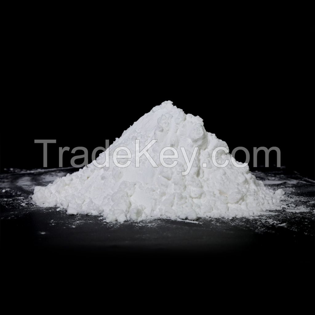 Organic thickener CAS 9000-30-0 Guar gum powder with low price