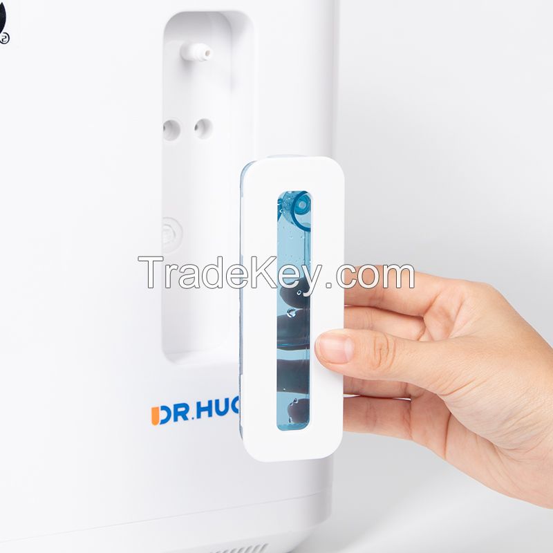 hoursehold cheaper price oxygen concentrators