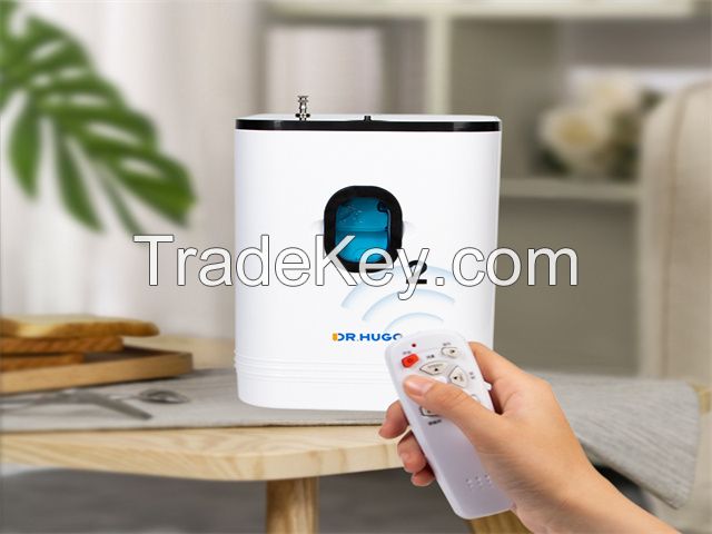 cheaper price oxygen concentrators 1L, , 7L , oxygen concentrator