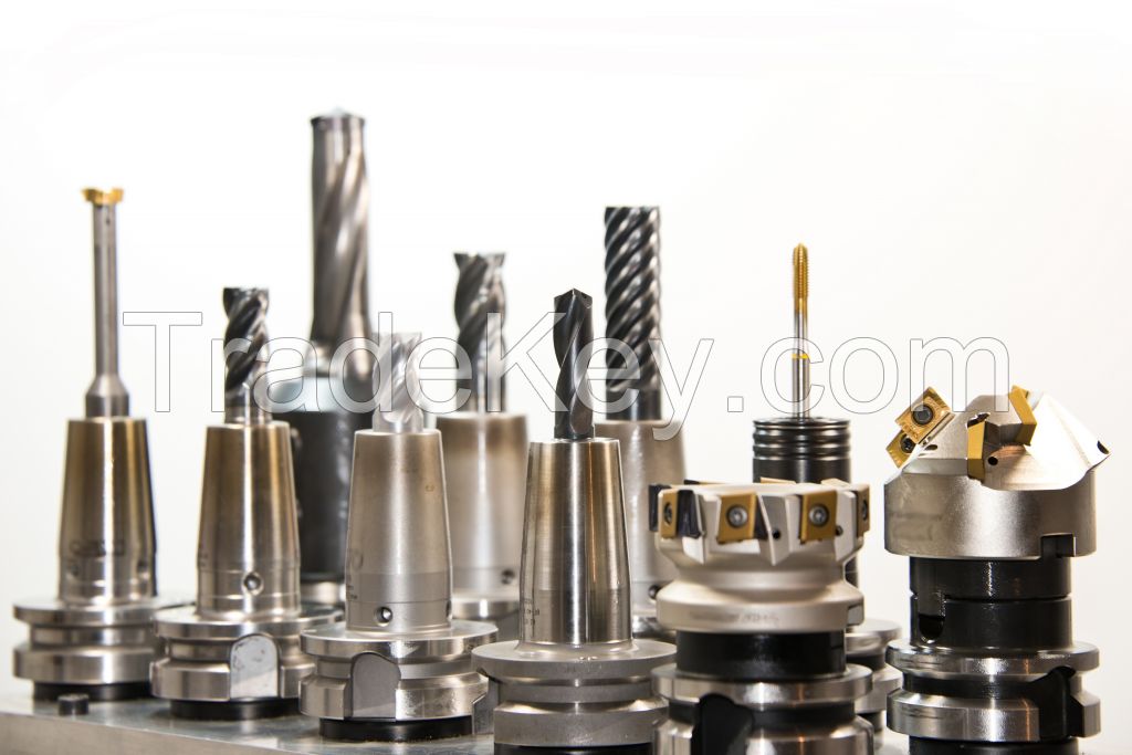 carbide rod , carbide ball, carbide sealing, carbide wire drawing Die