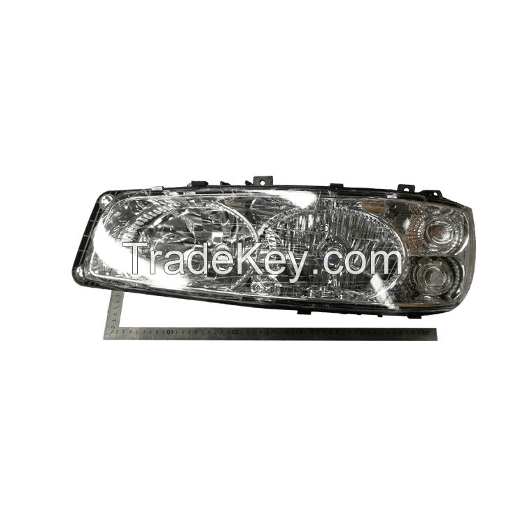 Auto headlamp Led headlamp M51-4101010 Dongfeng headlamp