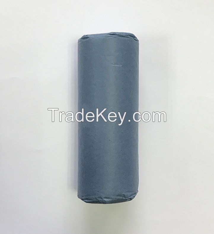 Cotton Wool Roll from china