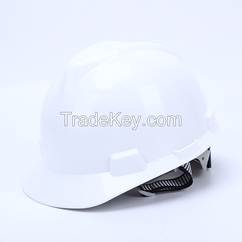 Helmet Breathable Component Plastic Injection Mold keyfun safety helmet